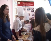 � ������ ������ ������������ ������� ��������