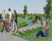 �������� ����� � ��������� �������. � ���������� ����� �� �������� ������� �� ���������� � ��������� ���������������