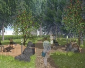 �������� ����� � ��������� �������. � ���������� ����� �� �������� ������� �� ���������� � ��������� ���������������