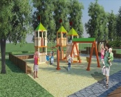 �������� ����� � ��������� �������. � ���������� ����� �� �������� ������� �� ���������� � ��������� ���������������