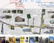 �������� ����� � ��������� �������. � ���������� ����� �� �������� ������� �� ���������� � ��������� ���������������