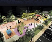 �������� ����� � ��������� �������. � ���������� ����� �� �������� ������� �� ���������� � ��������� ���������������