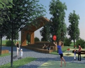 �������� ����� � ��������� �������. � ���������� ����� �� �������� ������� �� ���������� � ��������� ���������������