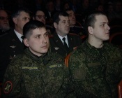 � ���� ��������� ���������!