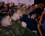 � ���� ��������� ���������!