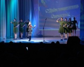 � ���� ��������� ���������!