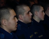 � ���� ��������� ���������!