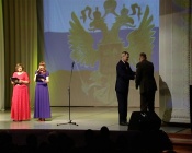 � ���� ��������� ���������!