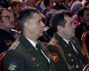 � ���� ��������� ���������!