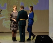 � ���� ��������� ���������!