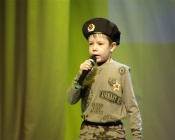 � ���� ��������� ���������!