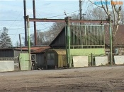 � ����������� ������ ��� ������ �������� ������� ��������� �������