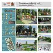 ���������� �������� ���� ��������� ����������. ������� ������ � �������� �������