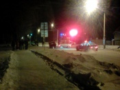 � ������ �������� ������ ����������� �������-������������ �������������