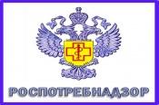 Назаровцы могут получить консультацию по вопросам защиты прав потребителей