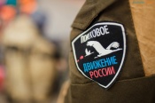Назаровские поисковики готовятся к «Вахте памяти» и поедут в Новгородскую область
