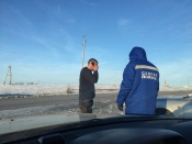 �������� ������� �� ����������� �������� ������� �������� �� ������ ������������ ������