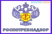 Назаровцы жалуются на обман в Интернет-магазинах и низкое качество мебели