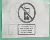 ����� �� ����������� ��������� �� ���� ���� �� �������� ����� �� ��������