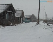 Пропавшую жительницу города Назарово нашли спустя 2 месяца