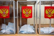 Жалобу Юлии Стрельниковой краевой суд оставил без удовлетворения