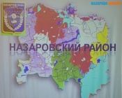 Впервые в крае глава сельского совета дважды получил «неуд» за свою работу