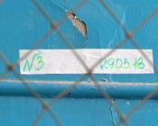 ��� ������ ������ �������� �������� � �������