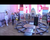 ����������� ���������� �������� ������������ � ����������