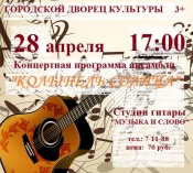 ������� �������� "�������� ������"