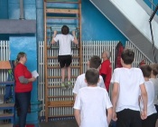 ����������� ��������� ����������� �� ������ ������ ����������� ������