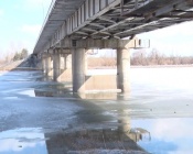 ����� �������� ����� ��������� � ���� �������� ������