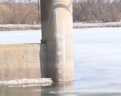 ����� �������� ����� ��������� � ���� �������� ������