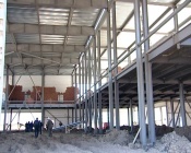 ����� ����� ������������-����������� ������ � ������ �������� �������� ����������