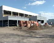 ����� ����� ������������-����������� ������ � ������ �������� �������� ����������