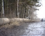 ������ �� ������ ����������� ���� ������� �������� �������