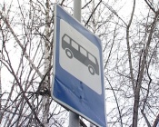 � ������ �������� ������ ������������� ���������, ��������� �� ��������� ��� ������