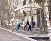 � ������ �������� ������ ������������� ���������, ��������� �� ��������� ��� ������