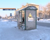 � ������ �������� ������ ������������� ���������, ��������� �� ��������� ��� ������