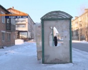 � ������ �������� ������ ������������� ���������, ��������� �� ��������� ��� ������