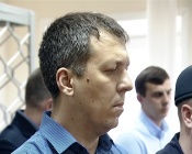 � ������ �������� ���-��������� ������� �������� ����� ��� ������ ����� � ���� ����, ����� ��������� � �������