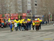 ������ ������ �������� ������� �������� �������� ����� � �����