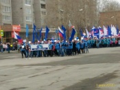 ������ ������ �������� ������� �������� �������� ����� � �����