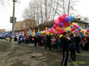 ������ ������ �������� ������� �������� �������� ����� � �����