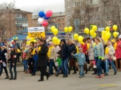 ������ ������ �������� ������� �������� �������� ����� � �����