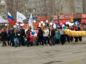 ������ ������ �������� ������� �������� �������� ����� � �����