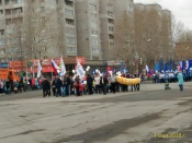 ������ ������ �������� ������� �������� �������� ����� � �����