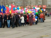 ������ ������ �������� ������� �������� �������� ����� � �����