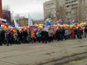 ������ ������ �������� ������� �������� �������� ����� � �����