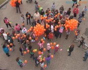 ���� ����� ��������� ������ ��������  � �����