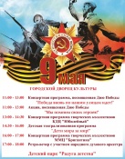 ���������� ���������� ��������� �������� ���� ������